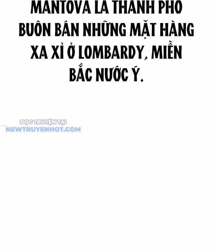 Người Trúng Độc Đắc Cũng Đi Làm - Chương 26 - ảnh 57