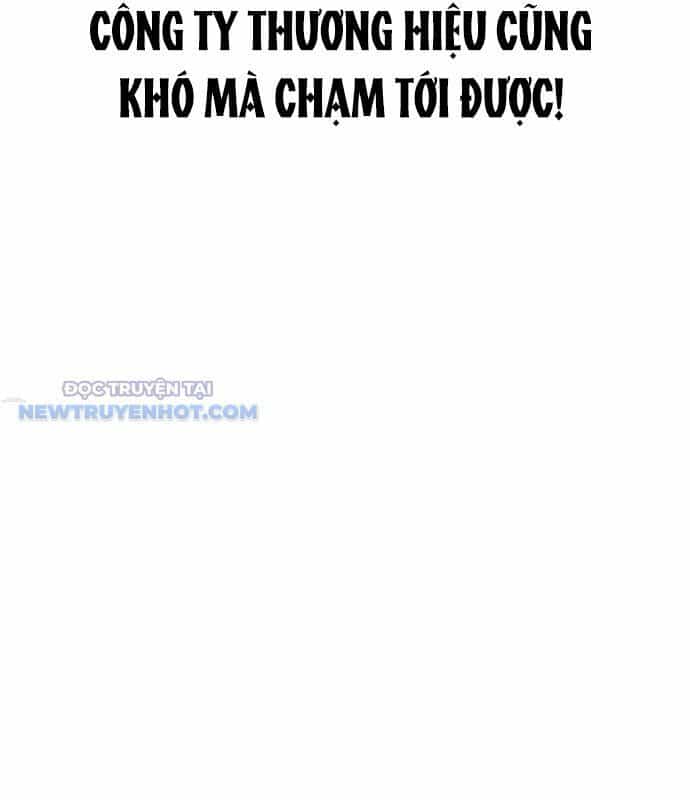 Người Trúng Độc Đắc Cũng Đi Làm - Chương 26 - ảnh 60