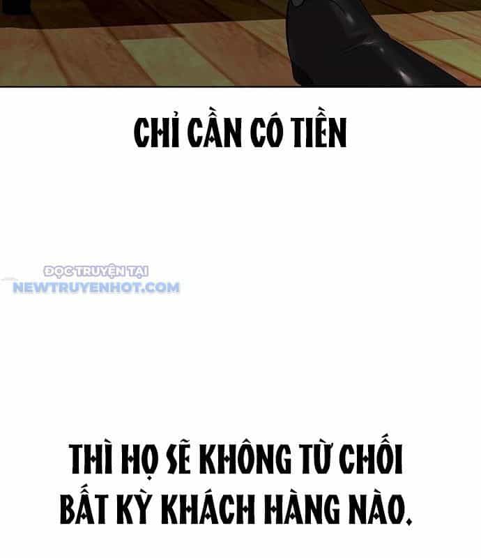 Người Trúng Độc Đắc Cũng Đi Làm - Chương 26 - ảnh 63