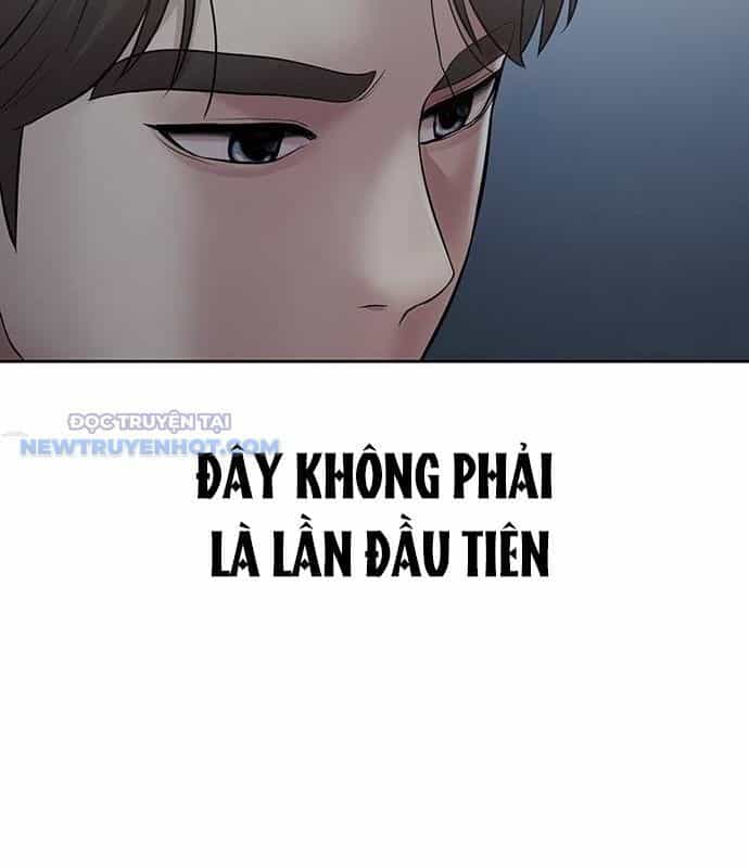 Người Trúng Độc Đắc Cũng Đi Làm - Chương 26 - ảnh 65