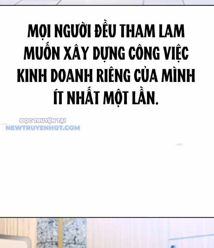 Người Trúng Độc Đắc Cũng Đi Làm - Chương 26 - ảnh 72