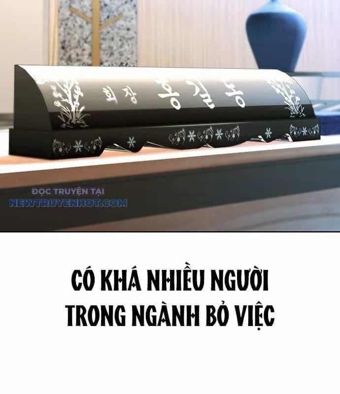 Người Trúng Độc Đắc Cũng Đi Làm - Chương 26 - ảnh 73