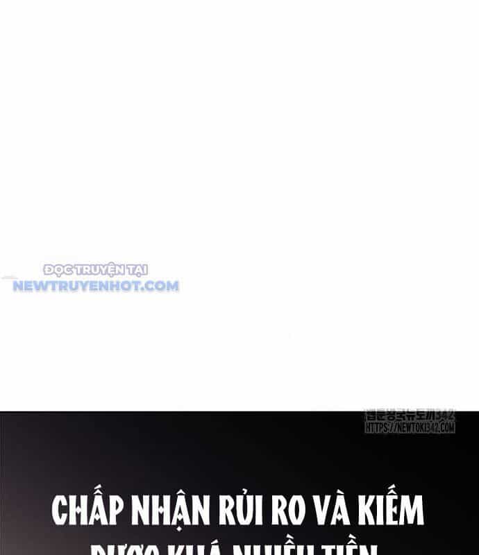 Người Trúng Độc Đắc Cũng Đi Làm - Chương 26 - ảnh 74