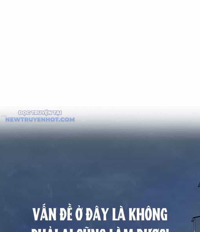 Người Trúng Độc Đắc Cũng Đi Làm - Chương 26 - ảnh 77