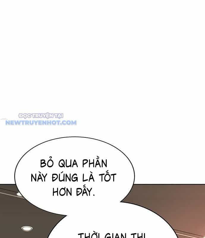 Người Trúng Độc Đắc Cũng Đi Làm - Chương 26 - ảnh 95