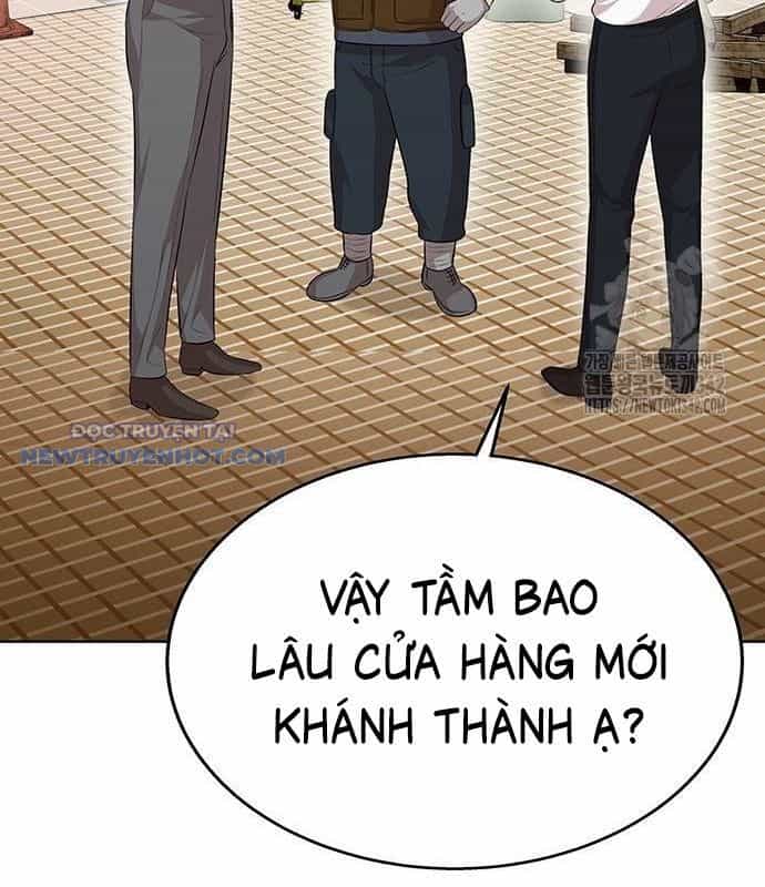 Người Trúng Độc Đắc Cũng Đi Làm - Chương 26 - ảnh 97