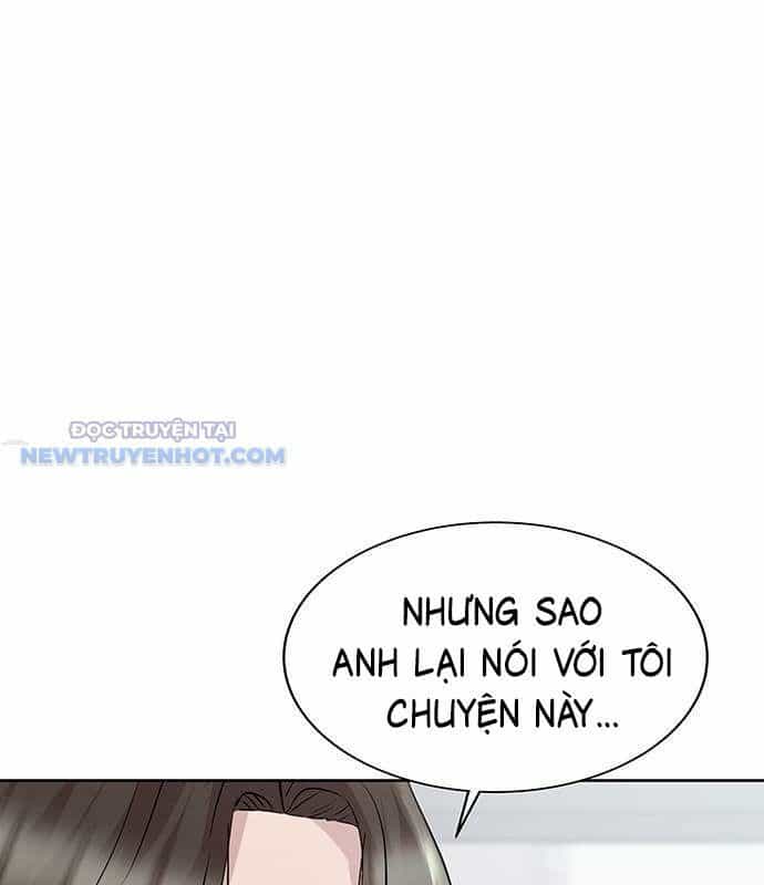 Người Trúng Độc Đắc Cũng Đi Làm - Chương 27 - ảnh 10