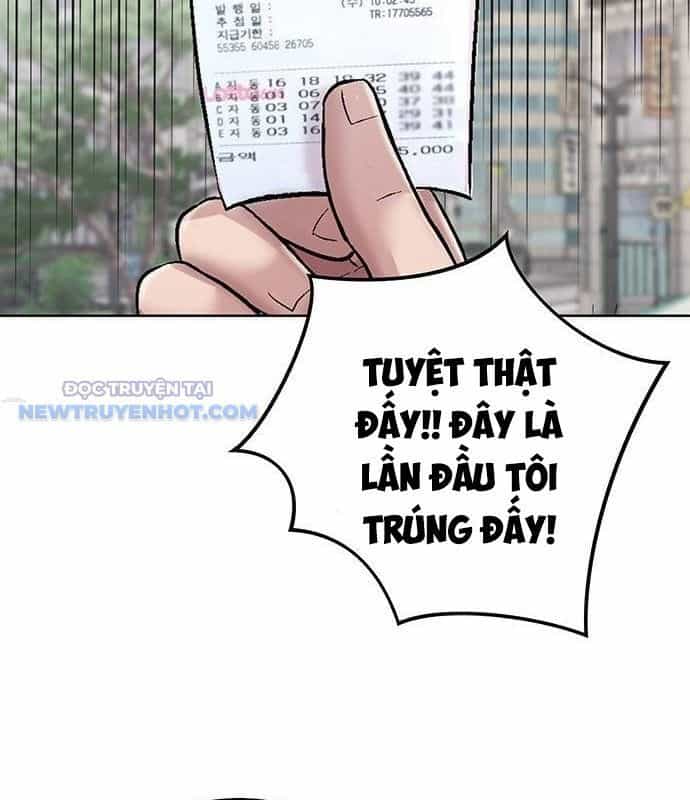 Người Trúng Độc Đắc Cũng Đi Làm - Chương 27 - ảnh 100