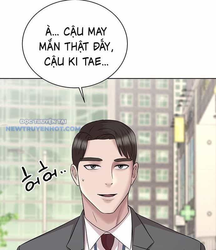 Người Trúng Độc Đắc Cũng Đi Làm - Chương 27 - ảnh 101