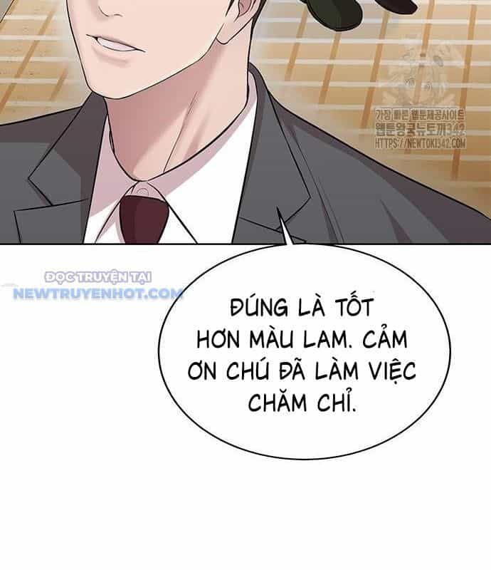 Người Trúng Độc Đắc Cũng Đi Làm - Chương 27 - ảnh 123