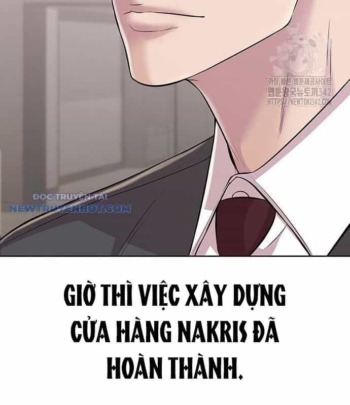 Người Trúng Độc Đắc Cũng Đi Làm - Chương 27 - ảnh 133