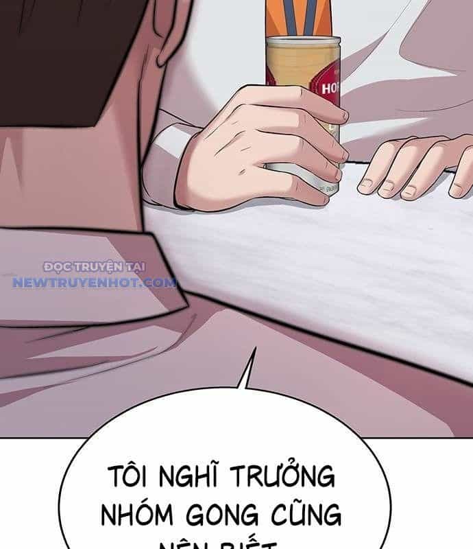 Người Trúng Độc Đắc Cũng Đi Làm - Chương 27 - ảnh 18