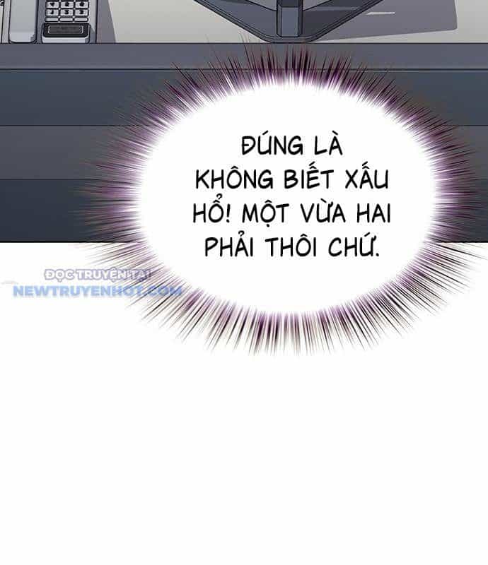 Người Trúng Độc Đắc Cũng Đi Làm - Chương 27 - ảnh 30