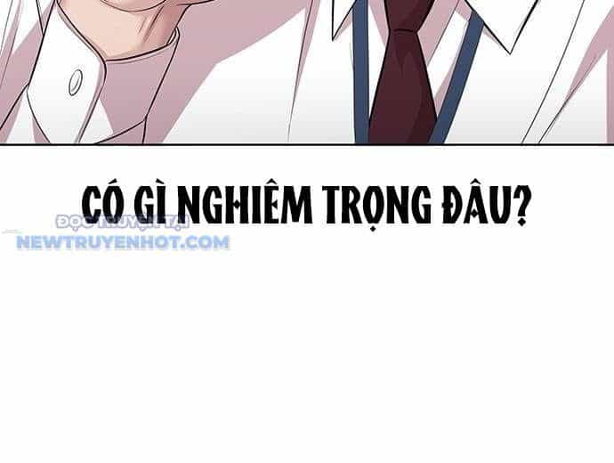 Người Trúng Độc Đắc Cũng Đi Làm - Chương 27 - ảnh 39