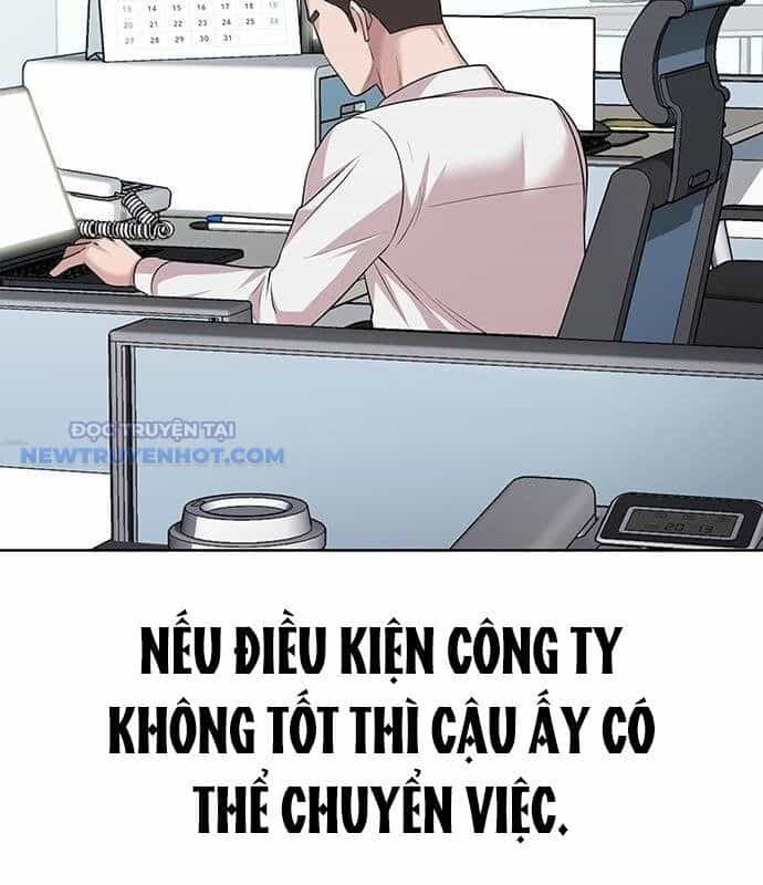 Người Trúng Độc Đắc Cũng Đi Làm - Chương 27 - ảnh 41