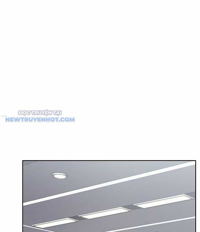 Người Trúng Độc Đắc Cũng Đi Làm - Chương 27 - ảnh 44