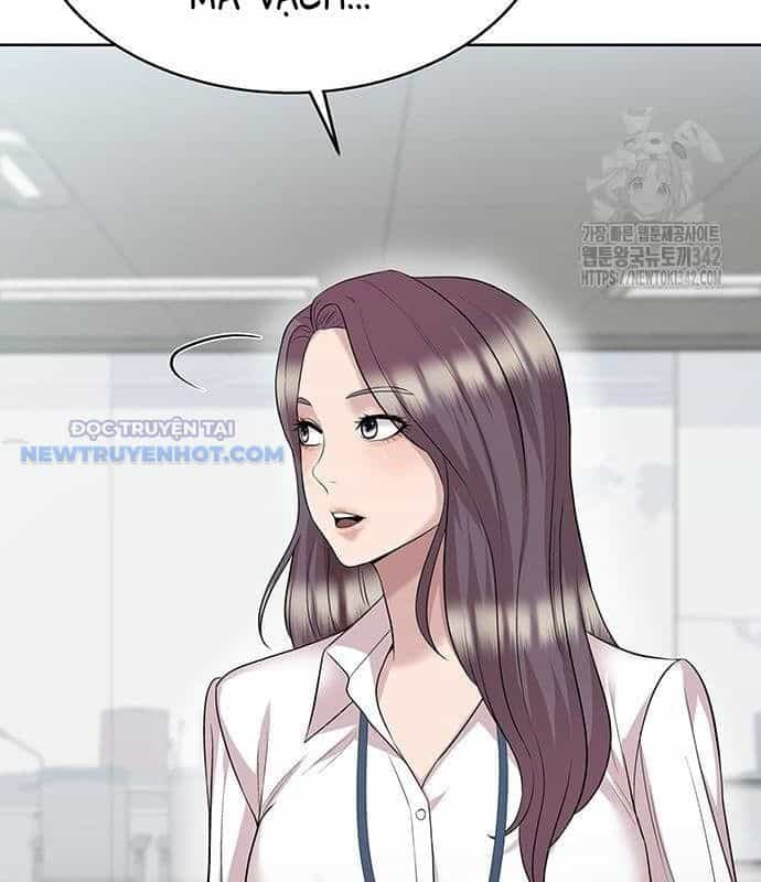 Người Trúng Độc Đắc Cũng Đi Làm - Chương 27 - ảnh 50