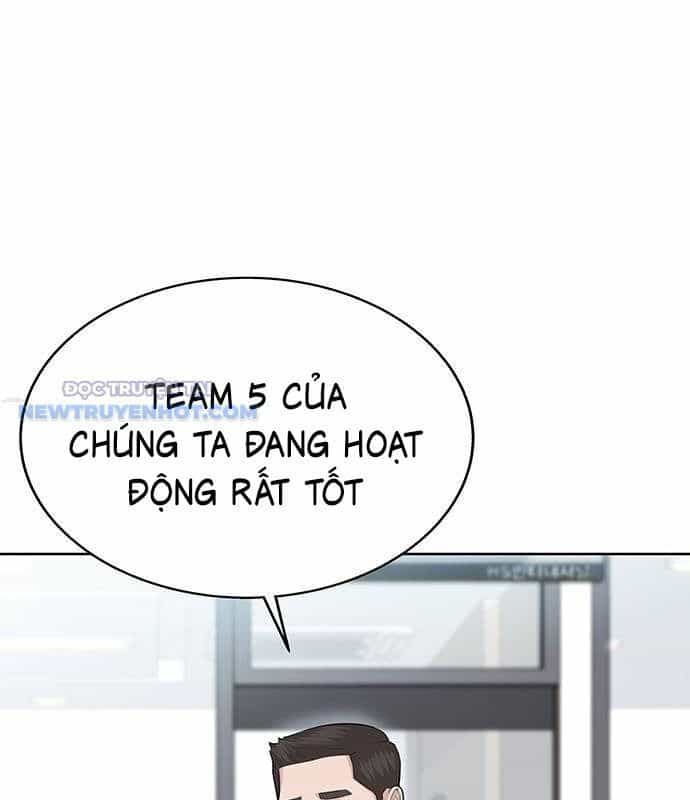 Người Trúng Độc Đắc Cũng Đi Làm - Chương 27 - ảnh 54