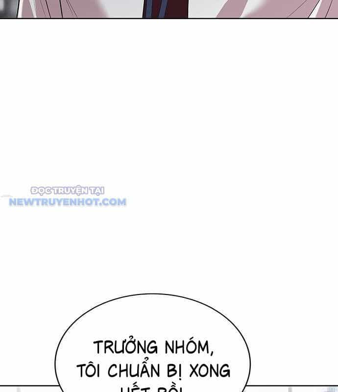 Người Trúng Độc Đắc Cũng Đi Làm - Chương 27 - ảnh 58