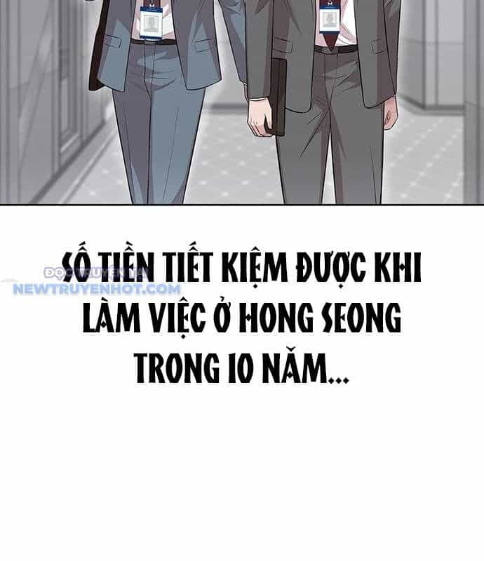 Người Trúng Độc Đắc Cũng Đi Làm - Chương 27 - ảnh 71