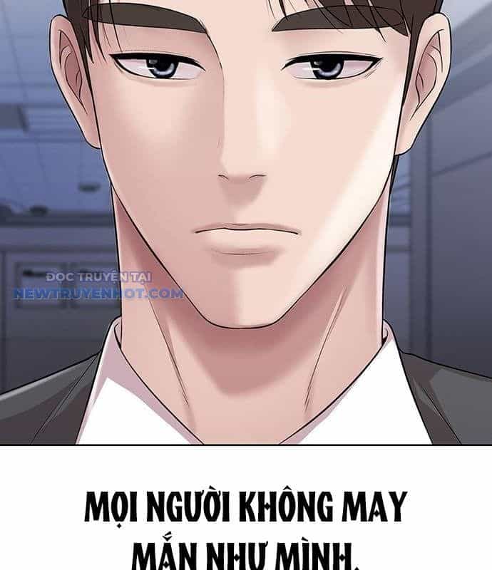 Người Trúng Độc Đắc Cũng Đi Làm - Chương 27 - ảnh 73