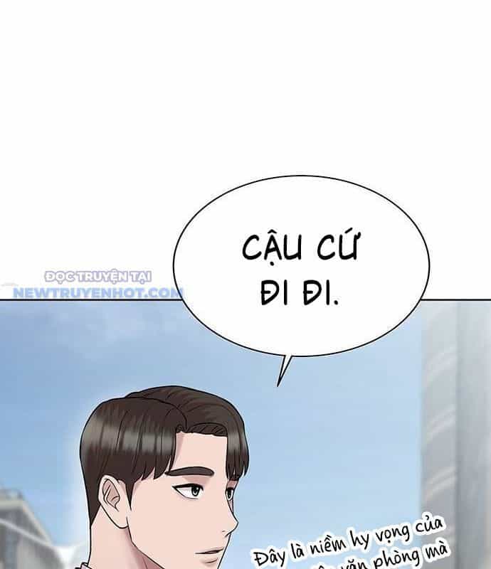 Người Trúng Độc Đắc Cũng Đi Làm - Chương 27 - ảnh 95