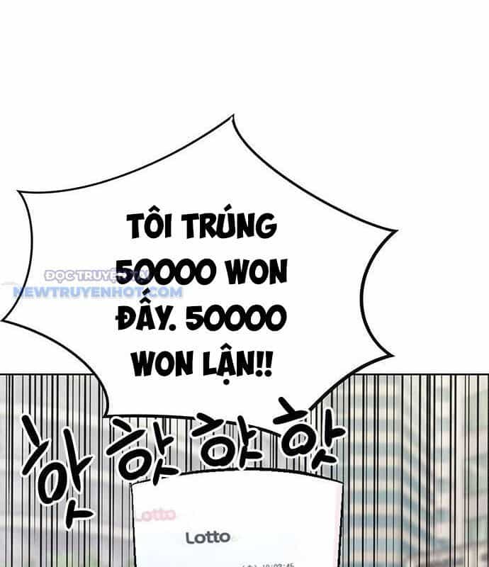 Người Trúng Độc Đắc Cũng Đi Làm - Chương 27 - ảnh 99