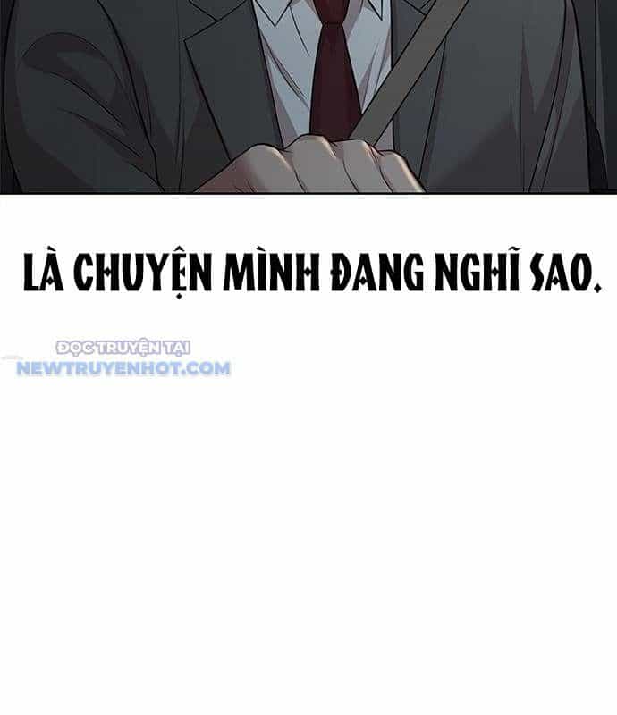 Người Trúng Độc Đắc Cũng Đi Làm - Chương 28 - ảnh 11