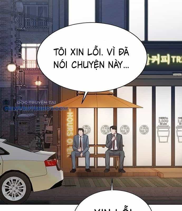 Người Trúng Độc Đắc Cũng Đi Làm - Chương 28 - ảnh 18