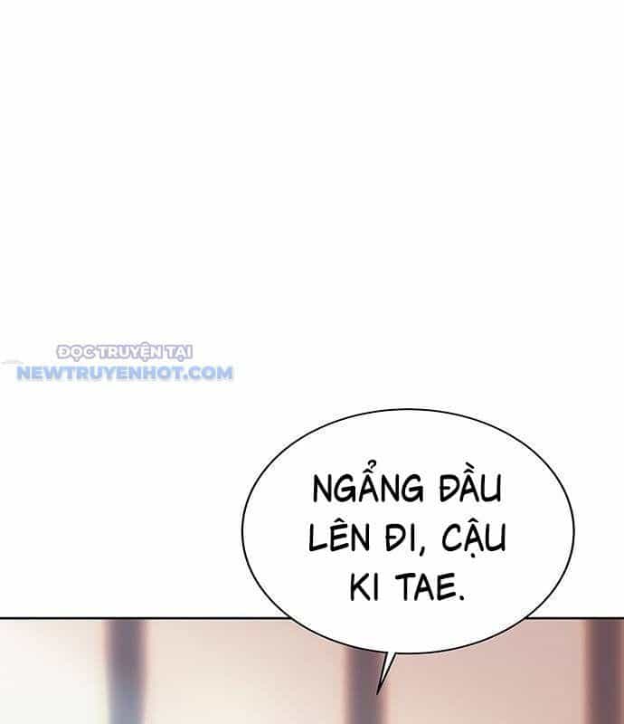 Người Trúng Độc Đắc Cũng Đi Làm - Chương 28 - ảnh 30