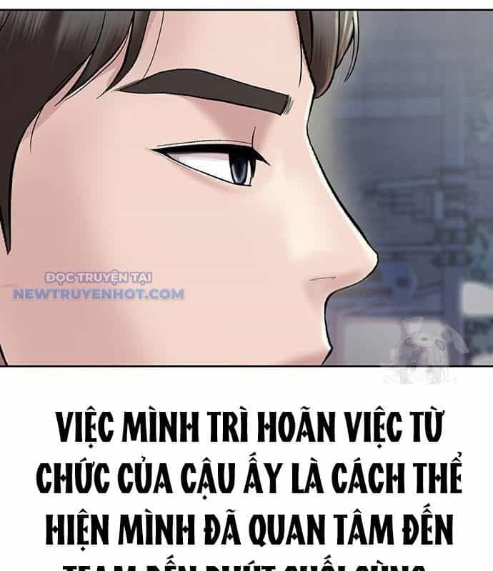 Người Trúng Độc Đắc Cũng Đi Làm - Chương 28 - ảnh 44