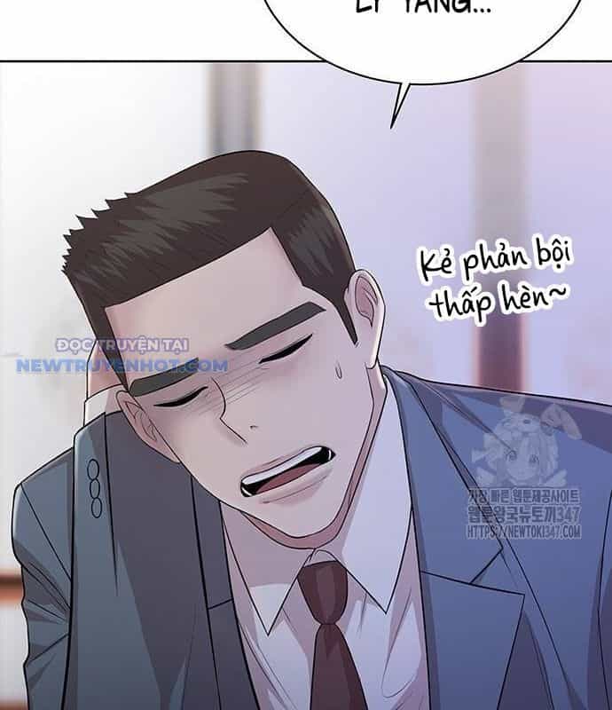 Người Trúng Độc Đắc Cũng Đi Làm - Chương 28 - ảnh 48