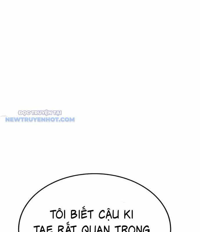 Người Trúng Độc Đắc Cũng Đi Làm - Chương 28 - ảnh 67