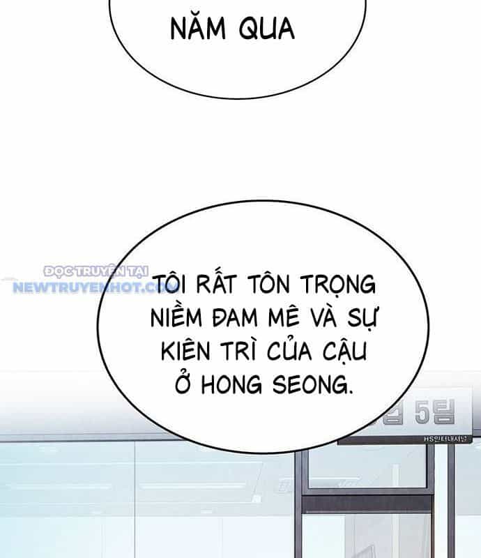 Người Trúng Độc Đắc Cũng Đi Làm - Chương 28 - ảnh 71
