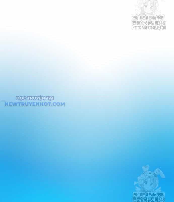 Người Trúng Độc Đắc Cũng Đi Làm - Chương 29 - ảnh 122