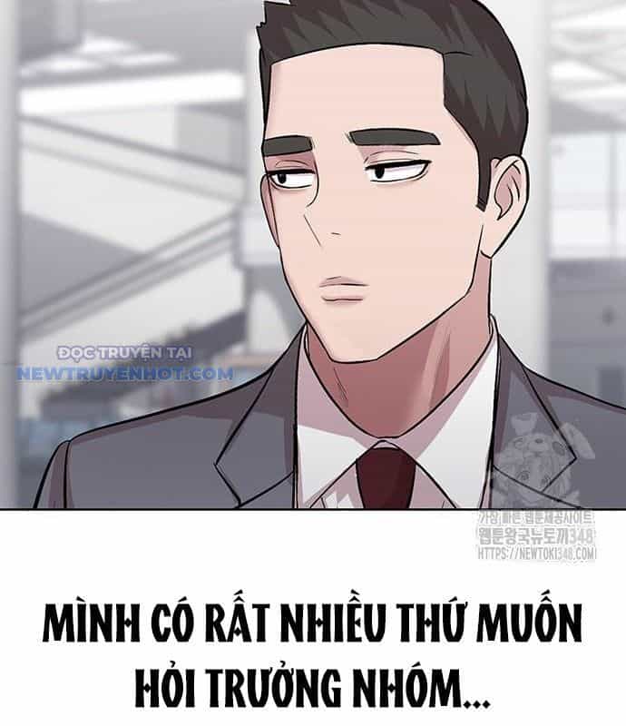 Người Trúng Độc Đắc Cũng Đi Làm - Chương 29 - ảnh 128