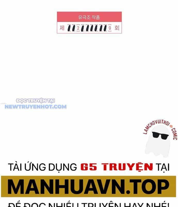 Người Trúng Độc Đắc Cũng Đi Làm - Chương 29 - ảnh 13