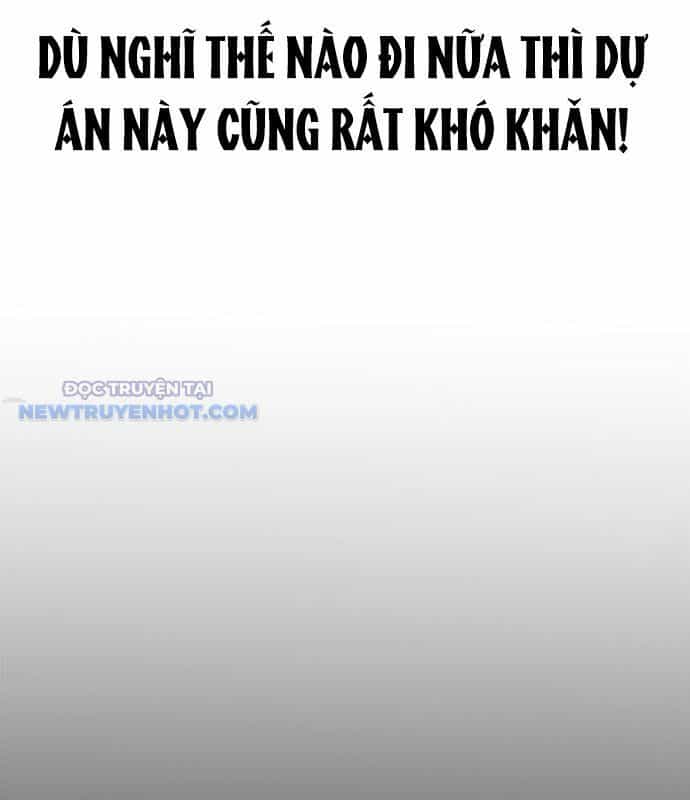 Người Trúng Độc Đắc Cũng Đi Làm - Chương 29 - ảnh 144