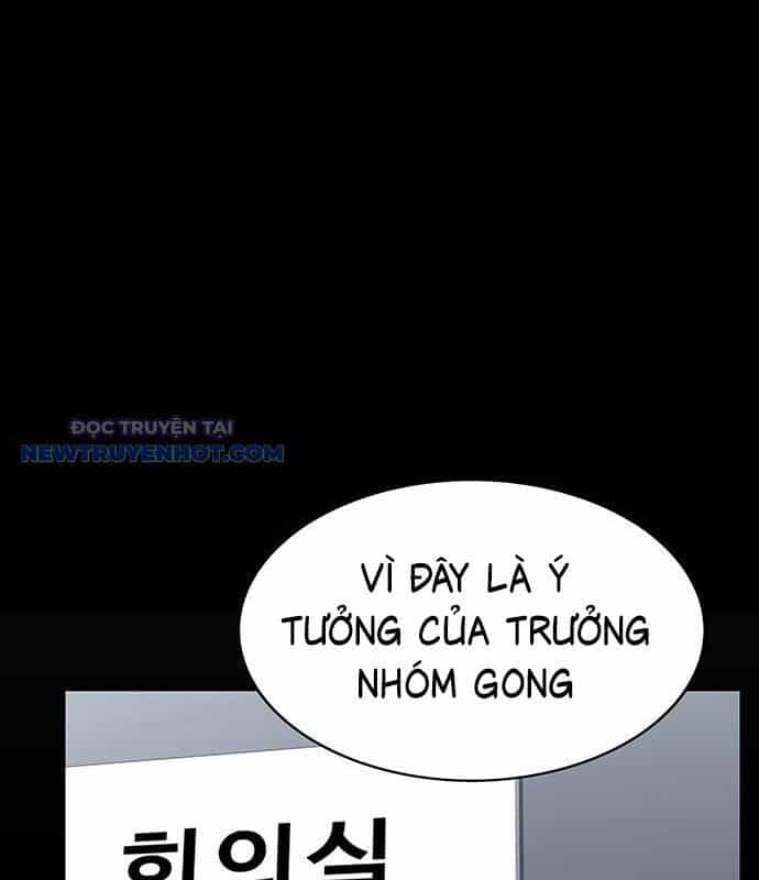 Người Trúng Độc Đắc Cũng Đi Làm - Chương 29 - ảnh 147