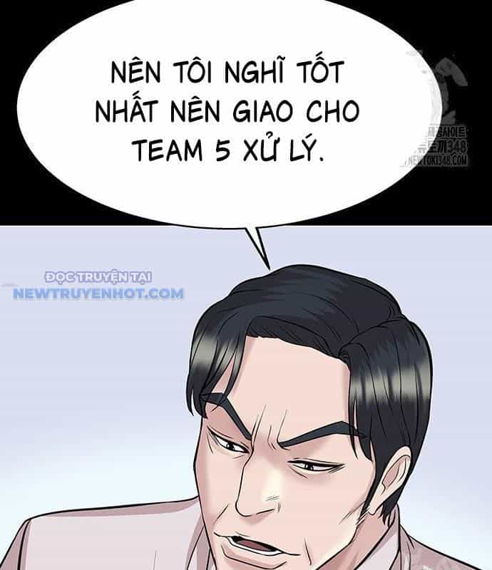 Người Trúng Độc Đắc Cũng Đi Làm - Chương 29 - ảnh 149