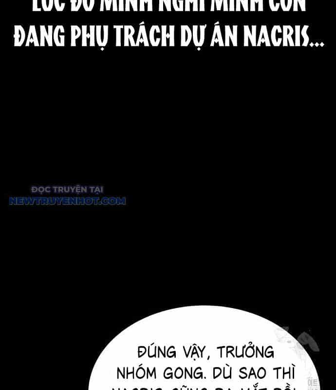 Người Trúng Độc Đắc Cũng Đi Làm - Chương 29 - ảnh 152