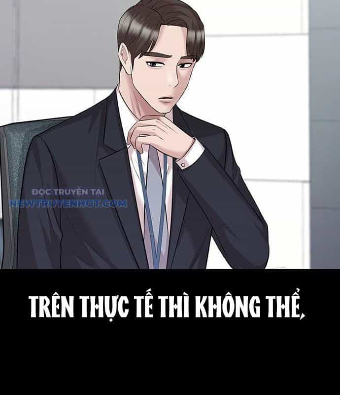 Người Trúng Độc Đắc Cũng Đi Làm - Chương 29 - ảnh 155