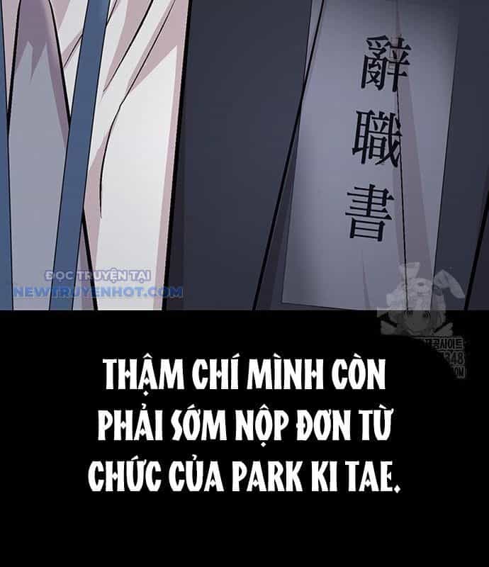 Người Trúng Độc Đắc Cũng Đi Làm - Chương 29 - ảnh 157