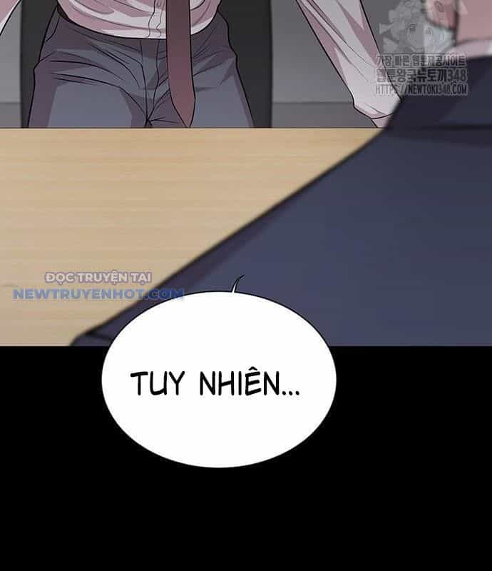 Người Trúng Độc Đắc Cũng Đi Làm - Chương 29 - ảnh 167
