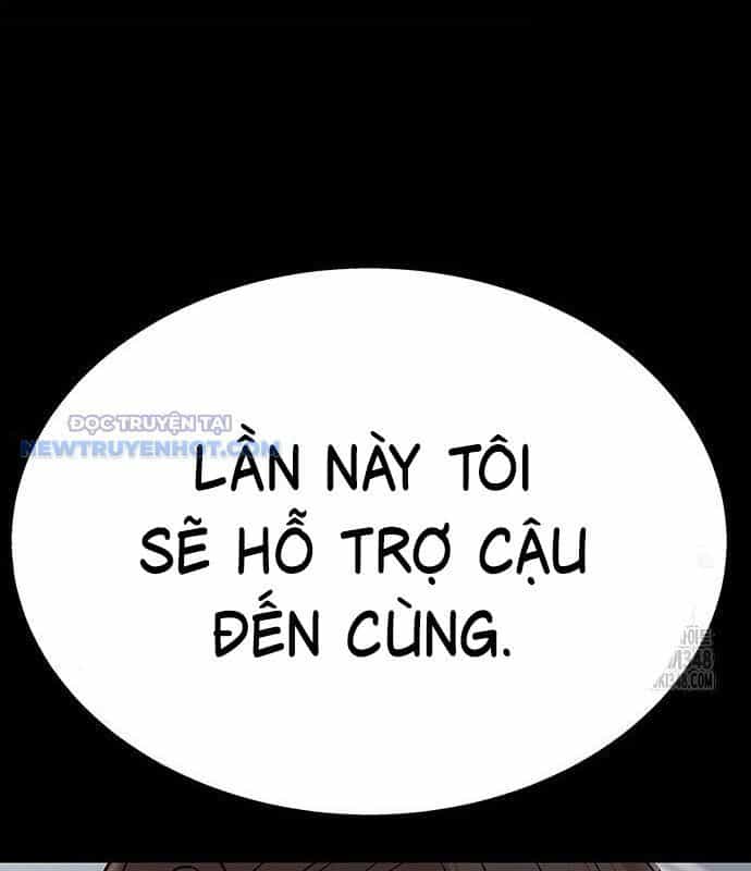Người Trúng Độc Đắc Cũng Đi Làm - Chương 29 - ảnh 171