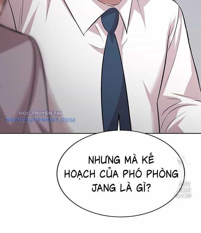 Người Trúng Độc Đắc Cũng Đi Làm - Chương 29 - ảnh 19