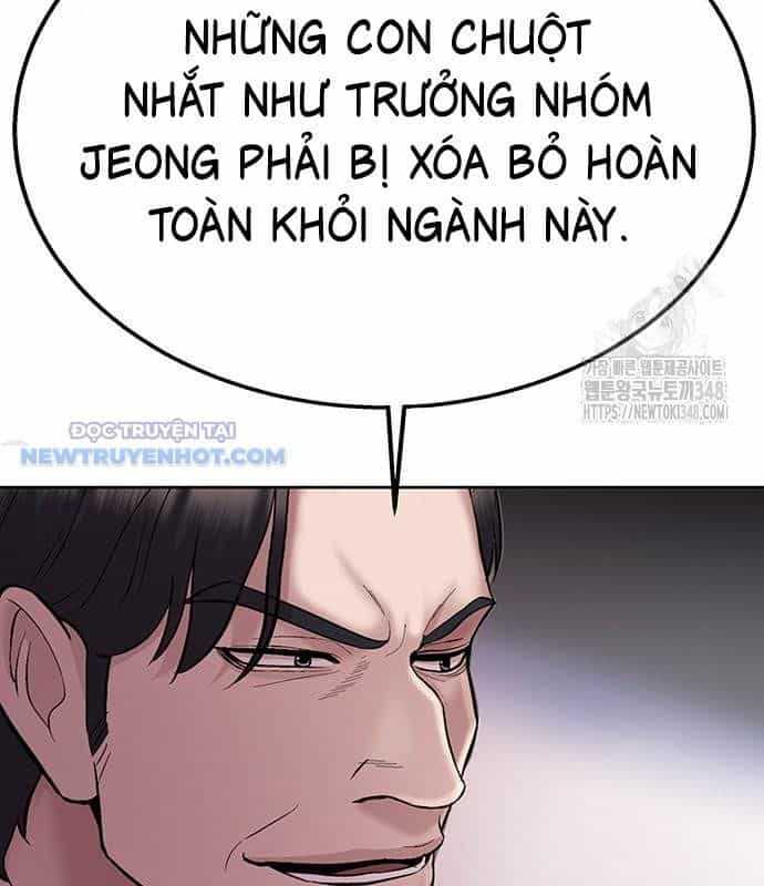 Người Trúng Độc Đắc Cũng Đi Làm - Chương 29 - ảnh 26