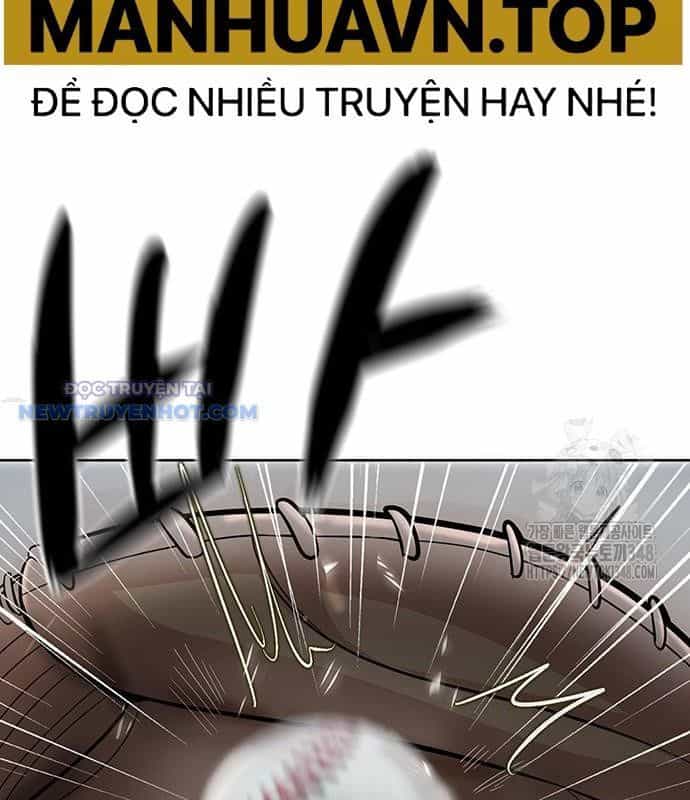 Người Trúng Độc Đắc Cũng Đi Làm - Chương 29 - ảnh 54