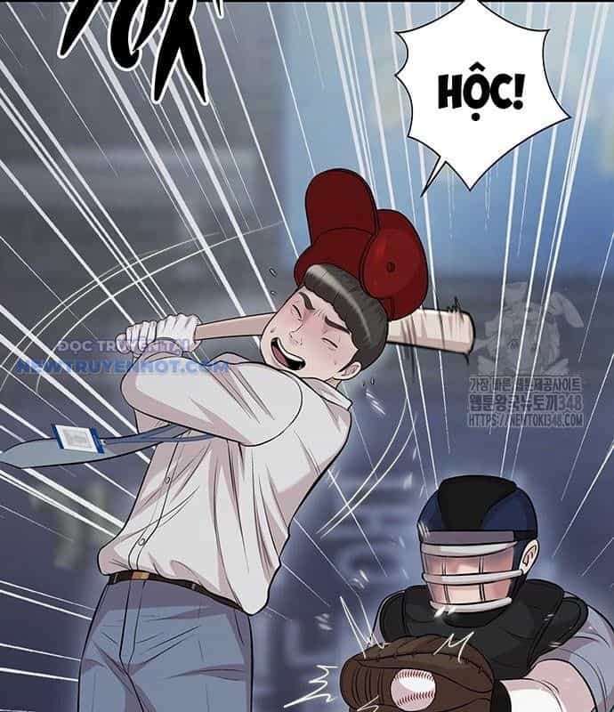Người Trúng Độc Đắc Cũng Đi Làm - Chương 29 - ảnh 57