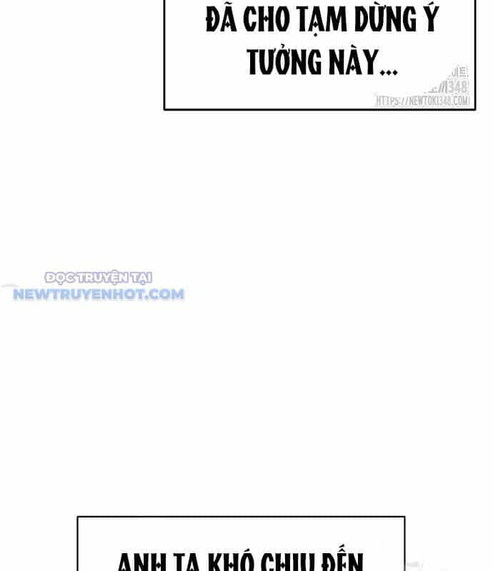 Người Trúng Độc Đắc Cũng Đi Làm - Chương 29 - ảnh 86